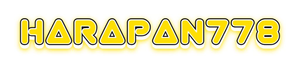 Logo Baru